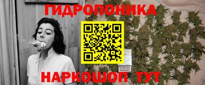 скорость mdpv Пушкино