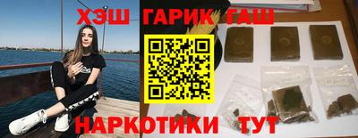 дживик Пугачёв
