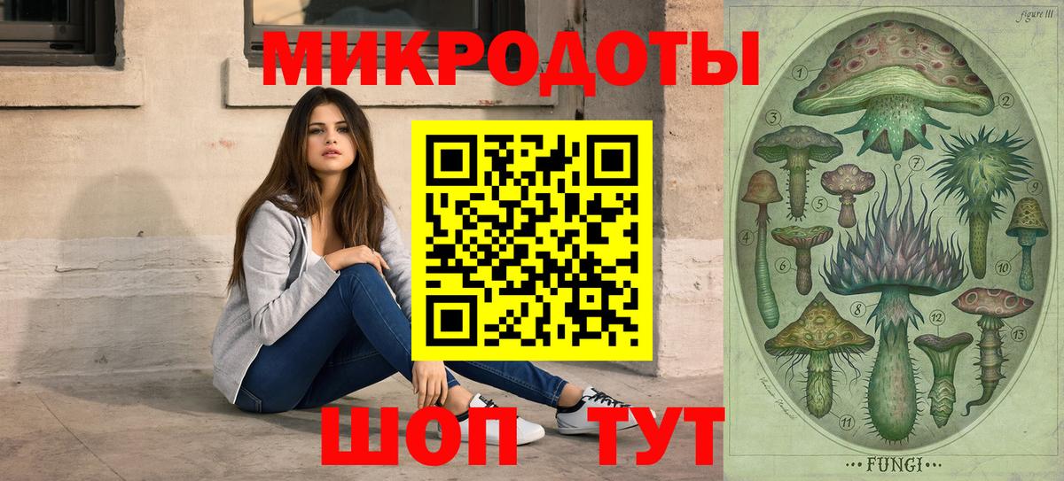 Псилоцибиновые грибы GOLDEN TEACHER  Вход с VPN  Серов 