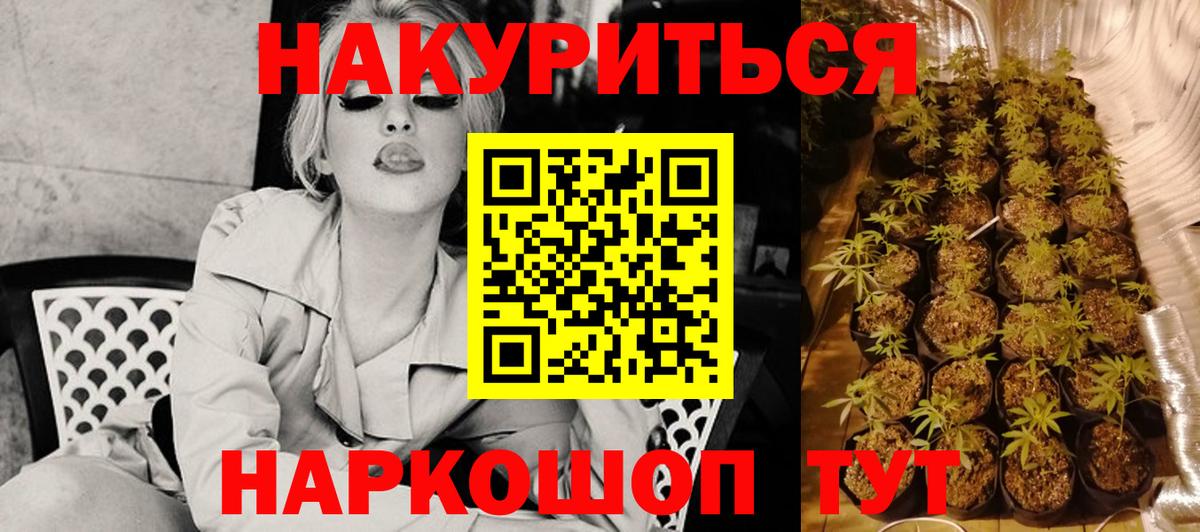 Шишки марихуана сатива  Вход с VPN  Серов  Бошки марихуана гибрид  МАРИХУАНА Ganja 